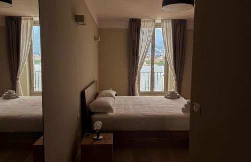 Delago 1685 - Foto 58