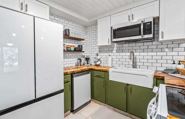 Big Island Lunapule Condos 104 2 Bedroom Condo - Foto 10