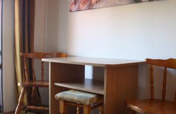 Ostoja Konarzewo - Foto 54