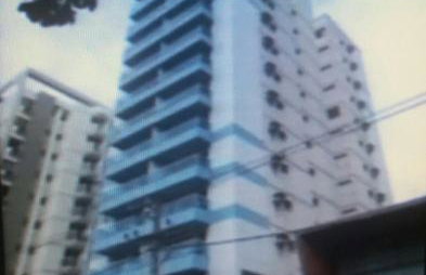 Apart Quartier Latin Hotel - Foto 1