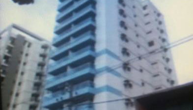 Apart Quartier Latin Hotel - Foto 1