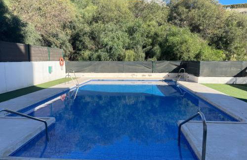 mirazul mojacar - Foto 28