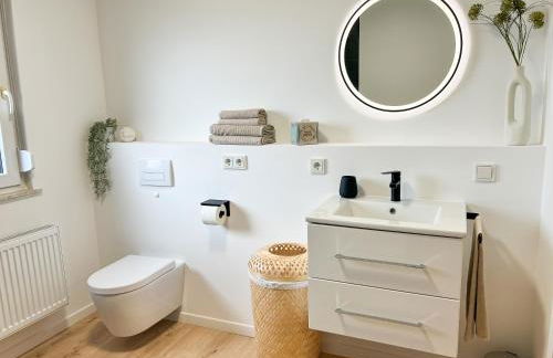 JUPAS - Premium Apartments Trier - Foto 18