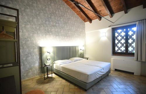 Agriturismo La Camilla - Foto 68