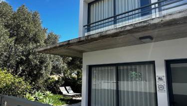 Bordal Houses Casa da Areia - Foto 3