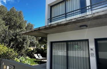 Bordal Houses Casa da Areia - Foto 3