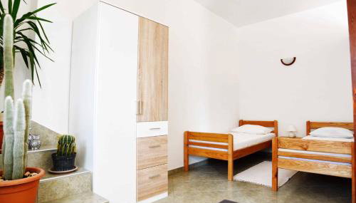 Apartman "Verde" - Foto 2