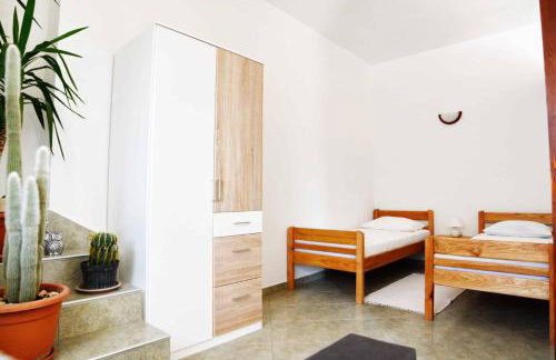 Apartman "Verde" - Foto 2