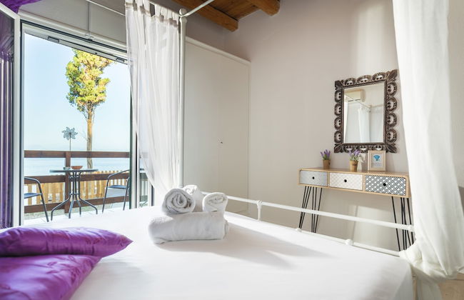 Ionian Grand by Checkin - Foto 10