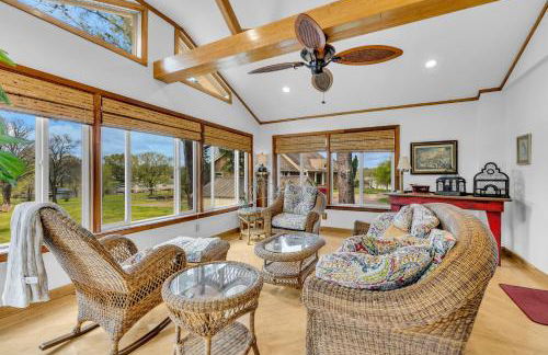 The Lakehouse - Foto 56