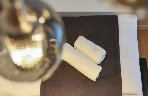 Dufte Bude - Foto 30