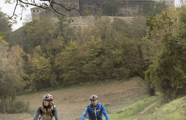 La locanda del Borgo - Foto 29