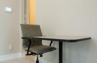 Elegant East Downtown House Houston TX - Foto 27