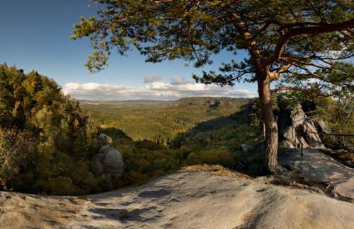 Appartement`s - HAUS KAROLA - Photo 27