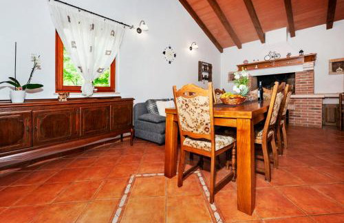 House Ulika - Foto 7