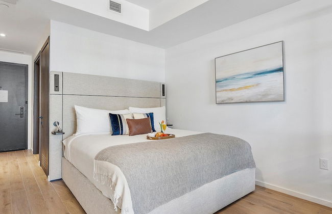 Miami Vacation Rentals - Downtown - Foto 79