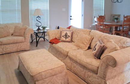 Contractor Friendly Office New Build - Foto 6