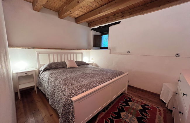 Borgo Fontanini - Foto 9