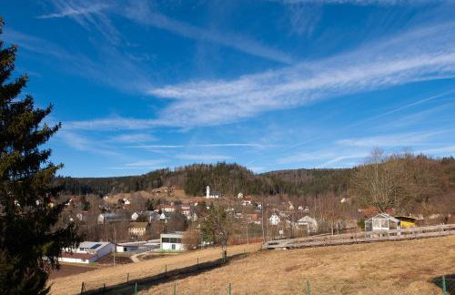 Ferienwohnung Werner - Foto 38