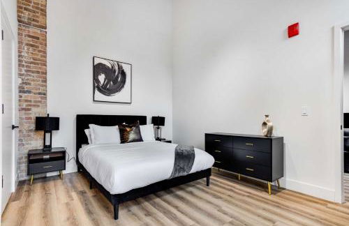 River North Rooftop With In and Out Parking 6 - Foto 41