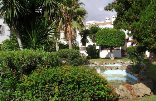 Casita Andaluza - Photo 7