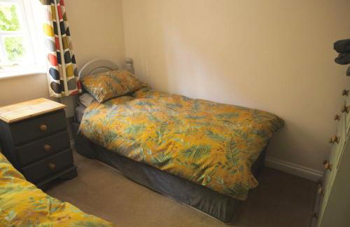 Cosy Rural Retreat Perfect for Families and Pets - Foto 27