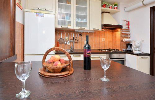 Holiday Home, Villa Bozic - Foto 31
