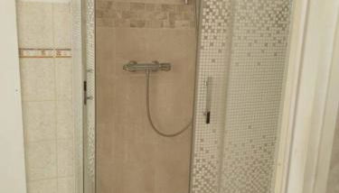 Petit T3 cosy - Photo 4