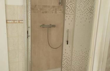 Petit T3 cosy - Photo 4