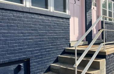 Davenport Dwellings-Walk to UNMC - Foto 6