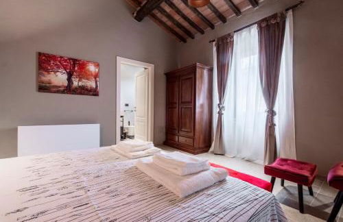 Il rifugio illuminato - Foto 41