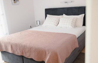 Apartmani Natalija 4 Stars - Photo 71