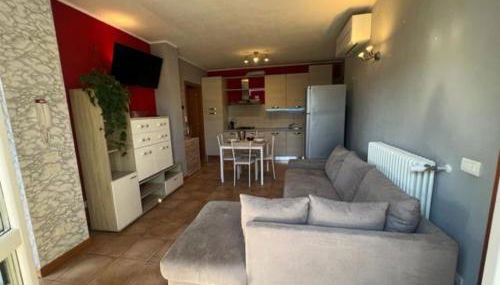 Casaliva pied-à-terre - Photo 2