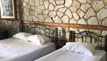 Bochtis Acrogiali - Foto 2