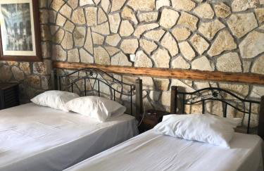 Bochtis Acrogiali - Foto 2