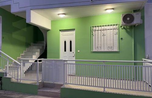 Aesthetic Cozy Haven - Photo 26