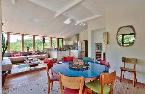 Charming country house swimming pool 17 min from Bordeaux - Foto 10