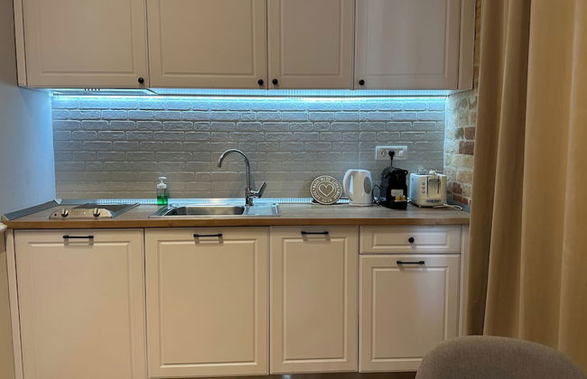 Carol Residence | powered by NEO - Foto 45