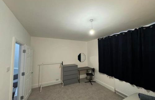 Modern 5 Bed near ExCel -Big Ben - Foto 11
