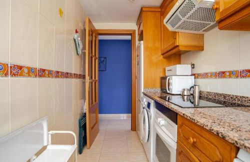 Vistas Mágicas Mar Mediterraneo - Foto 9