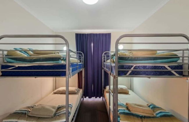 Discovery Parks - Whyalla - Foto 15