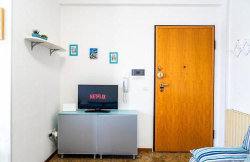 La casa di laura - Photo 14