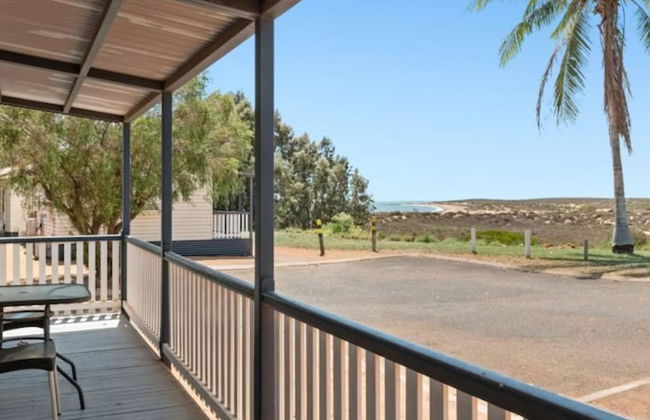 Discovery Parks - Port Hedland - Foto 75