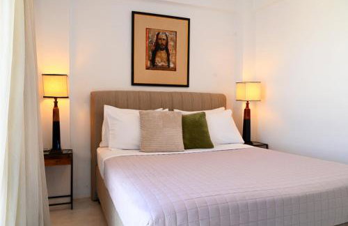 Hydra House Nafplio - Photo 10