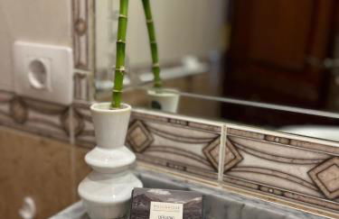 Abora Mar - Beach Apartment - Photo 23