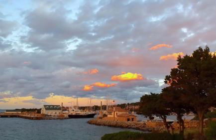 House On The Sea Porto Rotondo - Foto 41