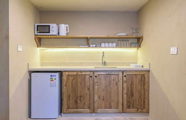 Casa Batroun Lofts - Foto 19