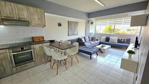 Panorama house near Teleperformance - Foto 2