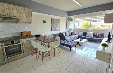 Panorama house near Teleperformance - Foto 2