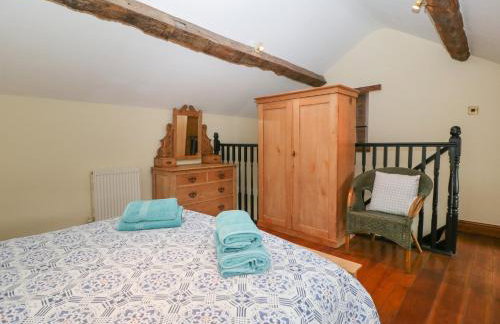 Sutton Barn - Foto 16